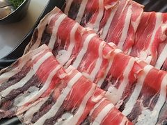 -呷哺呷哺 黄金牧场 (中发百旺店)