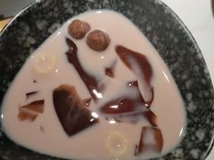 -新哥老官·畅吃123·美蛙世界(苏宁广场店)