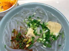 -丁莲芳(红旗路店)