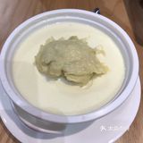 特别是餐饮这块，4楼基本上是餐饮
