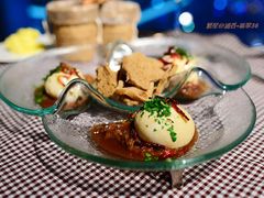 -翡翠36餐厅(浦东香格里拉店)