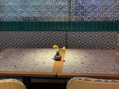 -芭莉与彩虹西餐厅(成都合生汇店)