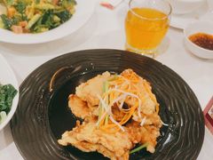 -东方饺子王(和平里店)
