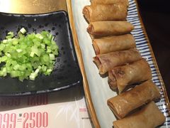 -左庭右院鲜牛肉火锅(南通CBD大有境店)