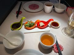 -蟹榭(静安寺晶品商场店)