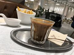-娜娜家·Nana's restaurant(国金汇店)