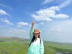 -186彩带河
