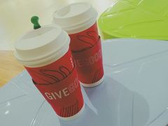 -星巴克(温州龙湾万达店)