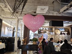 -时间仓(湘江世纪城店)