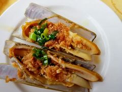 -海岛渔村大酒店(云霄路店)