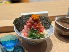 -鮨·玄海
