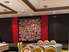 -辛香味烧鱼馆·非遗技艺·排骨红烧肉(光谷医药园店)