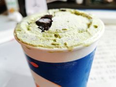 -DQ·蛋糕·冰淇淋(动壹店)