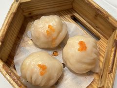 -陶陶居酒家(第十甫路总店)