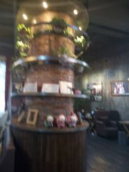 点击看大图 -iplus爱家高端孕妇摄影