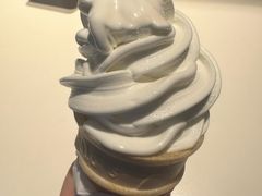 -麦当劳(广州新港东路第二分店)