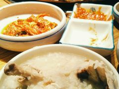 -王妃家(明洞中央店)