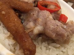 -四季海鲜酒楼·粤菜·早茶·宴会(南山中心区店)