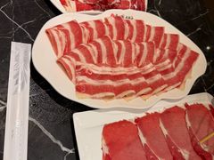 -世贸万锦大酒店·烹大师火锅达人