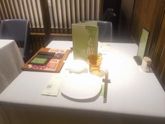 -汤城小厨(金融街店)