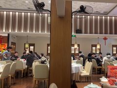 -蓉城小馆(科兴店)