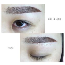 纹绣-光SPA科技美肤