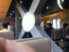 -小豆面馆(民大店店)