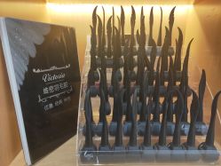 -众山臻美医疗美容医院