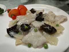 -蓬莱春(芝罘店)