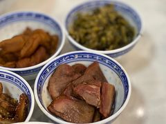 -永丰面馆(汉口路店)