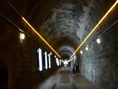 -铁路文化公园