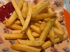 -伯友茶记(中华广场店)