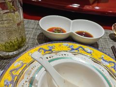 -狮子楼(成都晨光大厦店)