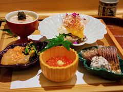 -Takiya Tempura