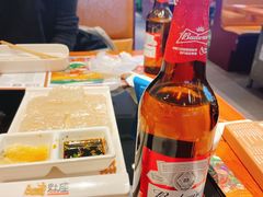 -灶座小锅烀饼·铁锅炖(全国总店)