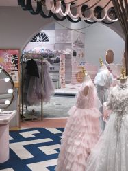 -奈尔宝·儿童乐园·亲子餐厅(鄞州万达店)