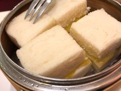 -亚坤(新达城广场B1店)