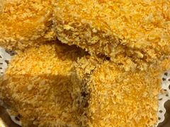 -香约老地方烧烤(九道街店)