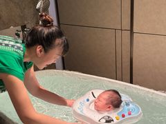 -田螺阿姨自营月嫂·育儿嫂(高新店)
