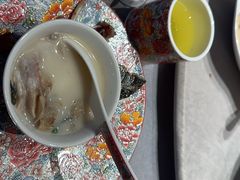 -湘满甲·黄焖甲鱼创始者·湘菜·鲁菜(潘家园店)