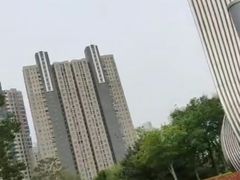 -郑州国际会展中心
