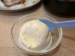 -KITON喜豚(清晖园店)