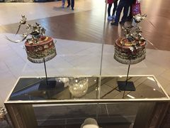 -Dragonfly悠庭·按摩Spa(浦东嘉里城店)