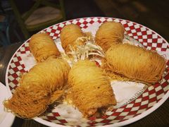 -广东道至正餐厅(区庄店)