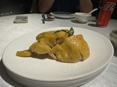 -忆家名门·上海菜(徐家汇店)