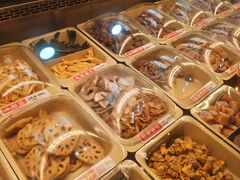 -浅深Cheersum(曹杨店)