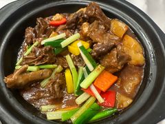 -盆满钵满·国家非遗传承(云台店)