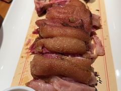 -和记小菜(名品店)