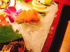-松子料理(世纪城店)