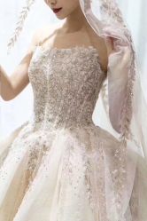 -NaNa婚纱礼服馆